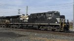 NS 4301